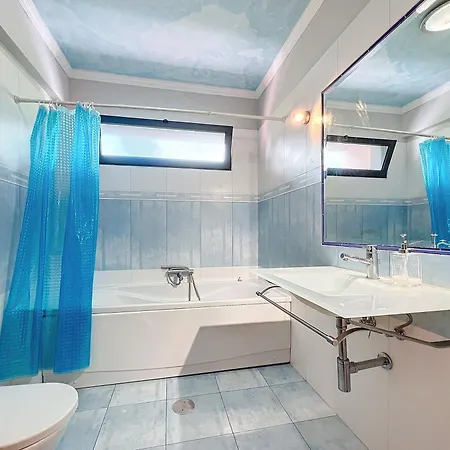 Casa Da Palmeira * מצ'יקו