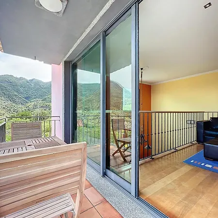 Casa Da Palmeira * מצ'יקו