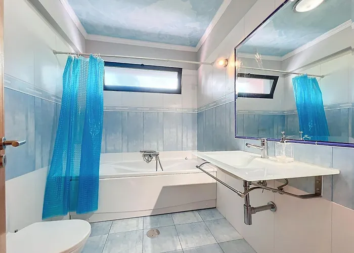 Casa Da Palmeira * Machico (Madeira)